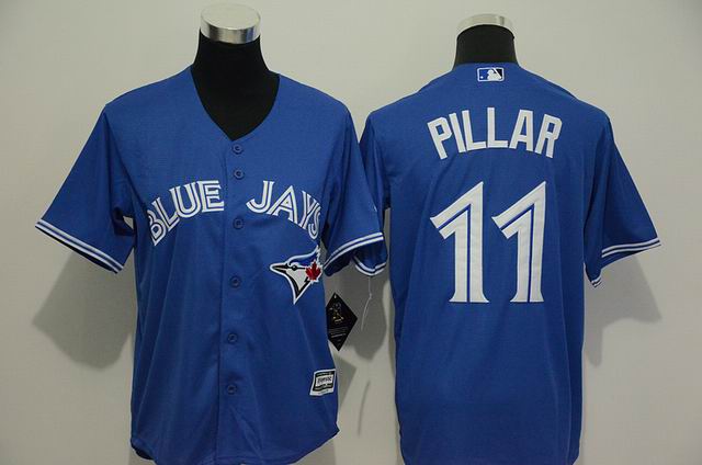 2017 kid mlb jerseys-003